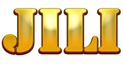 partners who work with rajabet