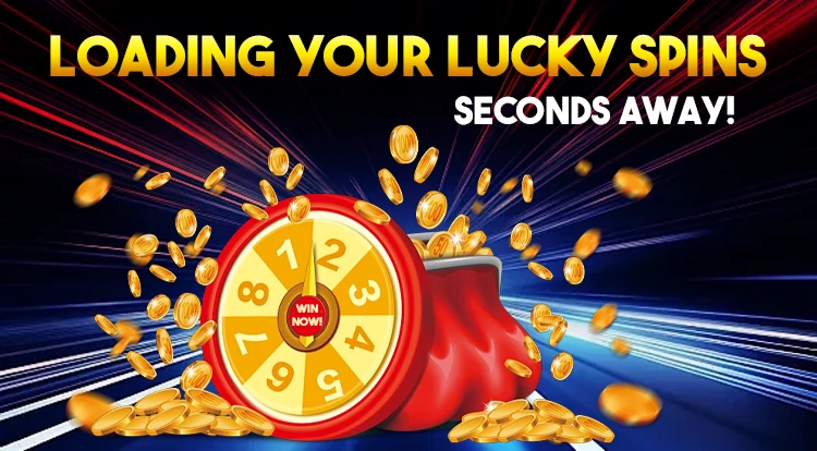 Join rajabet to get welcome bonus